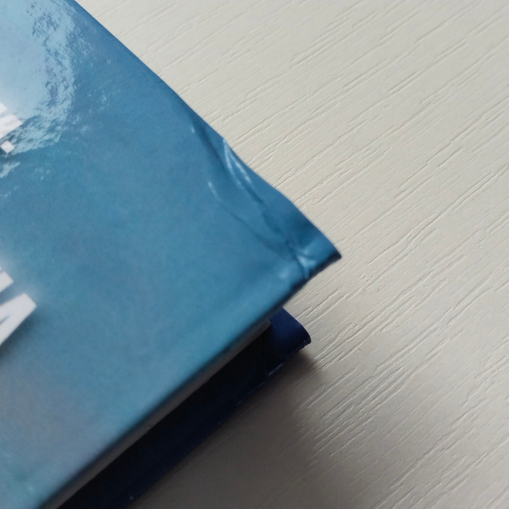 Эволюция души: от скорпиона до фараона — НЕБОЛЬШИЕ ПОВРЕЖДЕНИЯ