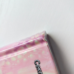 Тайны Высших миров — НЕБОЛЬШИЕ ПОВРЕЖДЕНИЯ