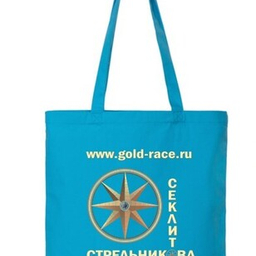 другие товары