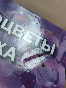 Самоцветы духа, Том 2 — НЕБОЛЬШИЕ ПОВРЕЖДЕНИЯ