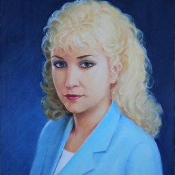 другие товары