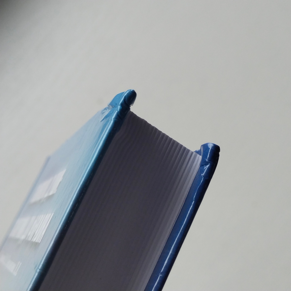 Эволюция души: от скорпиона до фараона — НЕБОЛЬШИЕ ПОВРЕЖДЕНИЯ