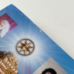 Эволюция души: от скорпиона до фараона — НЕБОЛЬШИЕ ПОВРЕЖДЕНИЯ