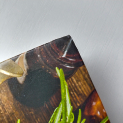 Лечение кодами-3 — НЕБОЛЬШИЕ ПОВРЕЖДЕНИЯ