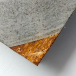 Лечение кодами-3 — НЕБОЛЬШИЕ ПОВРЕЖДЕНИЯ