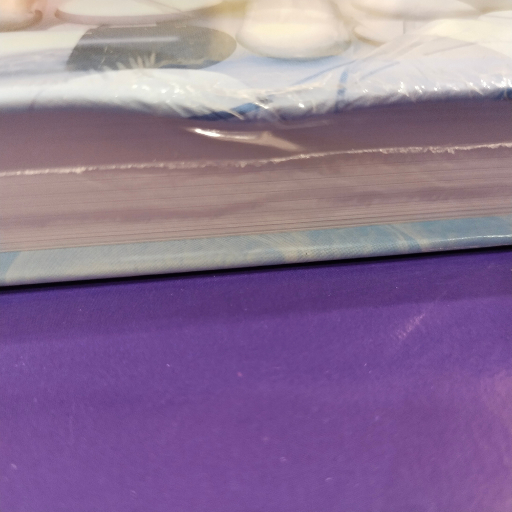 Лечение кодами-1 — НЕБОЛЬШИЕ ПОВРЕЖДЕНИЯ