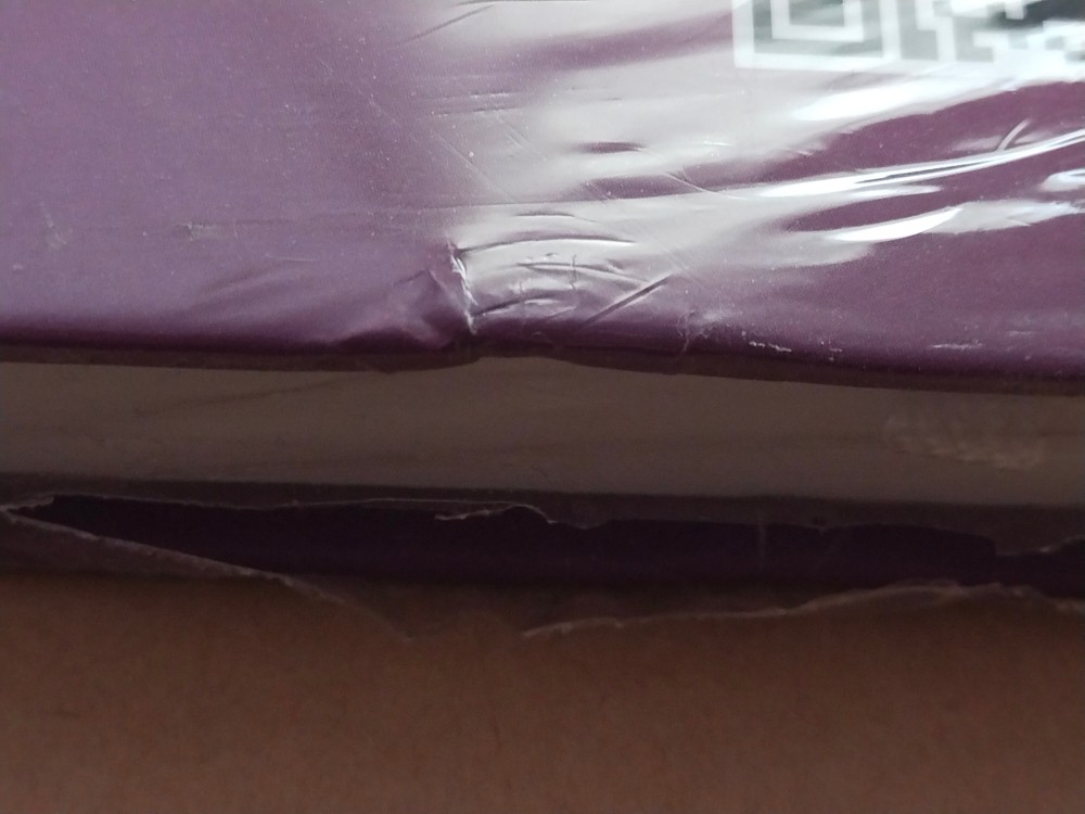 Лечение кодами-2 — НЕБОЛЬШИЕ ПОВРЕЖДЕНИЯ