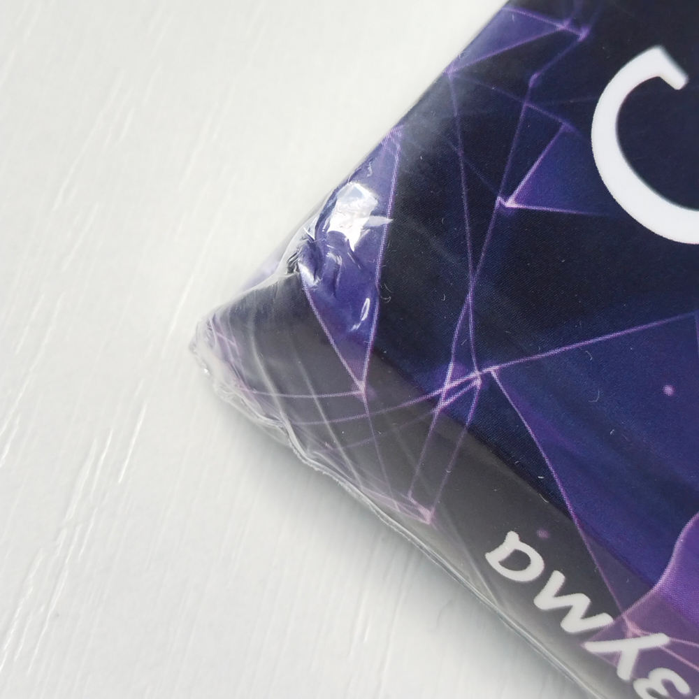 Сотворение форм или эксперименты Высшего Разума — НЕБОЛЬШИЕ ПОВРЕЖДЕНИЯ