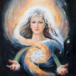 другие товары