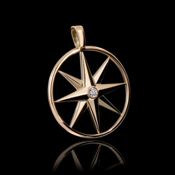 ЗВЕЗДА СОЮЗА