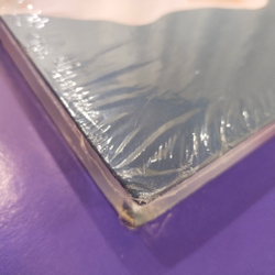 Лечение кодами-4 — НЕБОЛЬШИЕ ПОВРЕЖДЕНИЯ