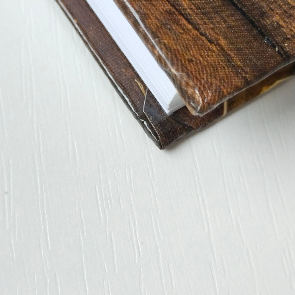 Лечение кодами-3 — НЕБОЛЬШИЕ ПОВРЕЖДЕНИЯ